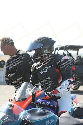 media/Sep-13-2025-2WTD (Sat) [[fb48f02c95]]/1-Around the Pits/